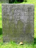 image of grave number 681594